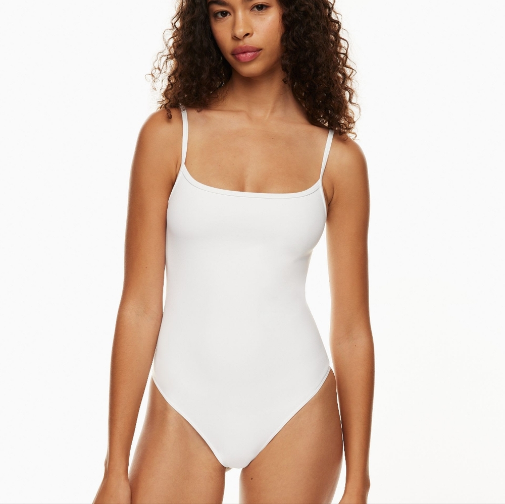 Wilfred Free Bodysuit, Small